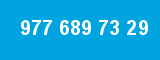 977 689 73 29